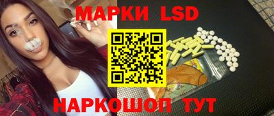 а пвп мука Кулебаки