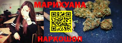 а пвп мука Кулебаки